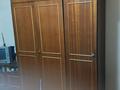 3-бөлмелі пәтер · 65 м² · 1/4 қабат, Чокина 118 — Казбек би, бағасы: 395 000 ₸ в Алматы, Алмалинский р-н — фото 28