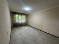 3-комнатная квартира · 65 м² · 1/4 этаж, Чокина 118 — Казбек би за 425 000 ₸ в Алматы, Алмалинский р-н — фото 27