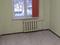 3-комнатная квартира · 65 м² · 1/4 этаж, Чокина 118 — Казбек би за 395 000 ₸ в Алматы, Алмалинский р-н