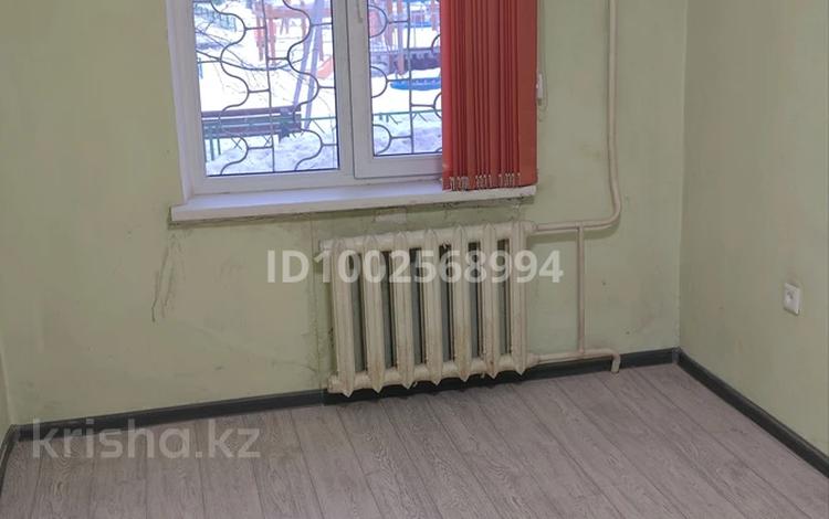3-бөлмелі пәтер · 65 м² · 1/4 қабат, Чокина 118 — Казбек би, бағасы: 395 000 ₸ в Алматы, Алмалинский р-н — фото 4