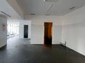 Свободное назначение, офисы, склады, общепит, салоны красоты, фитнес и спорт, образование, развлечения, студии · 487.3 м² за ~ 5.2 млн 〒 в Алматы, Бостандыкский р-н — фото 36