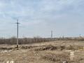 Промбаза · 70 соток, мкр 13-й военный городок, Мкр 13-й военный городок 49 за 110 млн ₸ в Алматы, Турксибский р-н — фото 15