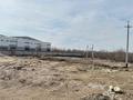 Промбаза · 70 соток, мкр 13-й военный городок, Мкр 13-й военный городок 49 за 110 млн ₸ в Алматы, Турксибский р-н — фото 17