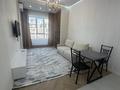 2-комнатная квартира · 52 м² · 10/10 этаж, Абая 118 — Уг.ул.Розыбакиева за 500 000 ₸ в Алматы, Бостандыкский р-н