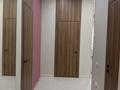 2-комнатная квартира · 52 м² · 10/10 этаж, Абая 118 — Уг.ул.Розыбакиева за 500 000 ₸ в Алматы, Бостандыкский р-н — фото 10