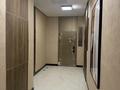2-комнатная квартира · 52 м² · 10/10 этаж, Абая 118 — Уг.ул.Розыбакиева за 500 000 ₸ в Алматы, Бостандыкский р-н — фото 11