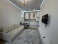 2-комнатная квартира · 52 м² · 10/10 этаж, Абая 118 — Уг.ул.Розыбакиева за 500 000 ₸ в Алматы, Бостандыкский р-н — фото 2