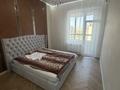 2-комнатная квартира · 52 м² · 10/10 этаж, Абая 118 — Уг.ул.Розыбакиева за 500 000 ₸ в Алматы, Бостандыкский р-н — фото 3