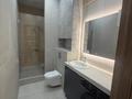 2-комнатная квартира · 52 м² · 10/10 этаж, Абая 118 — Уг.ул.Розыбакиева за 500 000 ₸ в Алматы, Бостандыкский р-н — фото 4