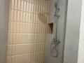 2-комнатная квартира · 52 м² · 10/10 этаж, Абая 118 — Уг.ул.Розыбакиева за 500 000 ₸ в Алматы, Бостандыкский р-н — фото 5