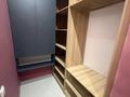2-комнатная квартира · 52 м² · 10/10 этаж, Абая 118 — Уг.ул.Розыбакиева за 500 000 ₸ в Алматы, Бостандыкский р-н — фото 6