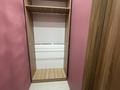 2-комнатная квартира · 52 м² · 10/10 этаж, Абая 118 — Уг.ул.Розыбакиева за 500 000 ₸ в Алматы, Бостандыкский р-н — фото 7