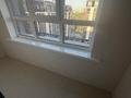 2-комнатная квартира · 52 м² · 10/10 этаж, Абая 118 — Уг.ул.Розыбакиева за 500 000 ₸ в Алматы, Бостандыкский р-н — фото 8