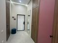 2-комнатная квартира · 52 м² · 10/10 этаж, Абая 118 — Уг.ул.Розыбакиева за 500 000 ₸ в Алматы, Бостандыкский р-н — фото 9
