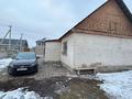 Отдельный дом · 6 комнат · 150 м² · 8 сот., Алатау 106 — Көше қйлысында за 55 млн ₸ в Айганыме — фото 10