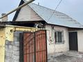 Отдельный дом · 6 комнат · 150 м² · 8 сот., Алатау 106 — Көше қйлысында за 55 млн ₸ в Айганыме — фото 11