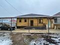 Отдельный дом · 6 комнат · 150 м² · 8 сот., Алатау 106 — Көше қйлысында за 55 млн ₸ в Айганыме — фото 12