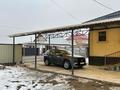 Отдельный дом · 6 комнат · 150 м² · 8 сот., Алатау 106 — Көше қйлысында за 55 млн ₸ в Айганыме — фото 13