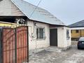 Отдельный дом · 6 комнат · 150 м² · 8 сот., Алатау 106 — Көше қйлысында за 55 млн ₸ в Айганыме — фото 14