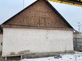 Отдельный дом · 6 комнат · 150 м² · 8 сот., Алатау 106 — Көше қйлысында за 55 млн ₸ в Айганыме — фото 16