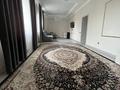 Отдельный дом · 6 комнат · 150 м² · 8 сот., Алатау 106 — Көше қйлысында за 55 млн ₸ в Айганыме — фото 2