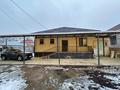 Отдельный дом · 6 комнат · 150 м² · 8 сот., Алатау 106 — Көше қйлысында за 55 млн ₸ в Айганыме — фото 20
