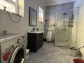 Отдельный дом · 6 комнат · 150 м² · 8 сот., Алатау 106 — Көше қйлысында за 55 млн ₸ в Айганыме — фото 3