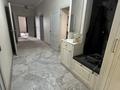 Отдельный дом · 6 комнат · 150 м² · 8 сот., Алатау 106 — Көше қйлысында за 55 млн ₸ в Айганыме — фото 6