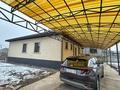 Отдельный дом · 6 комнат · 150 м² · 8 сот., Алатау 106 — Көше қйлысында за 55 млн ₸ в Айганыме — фото 8