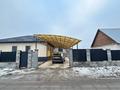 Отдельный дом · 6 комнат · 150 м² · 8 сот., Алатау 106 — Көше қйлысында за 55 млн ₸ в Айганыме — фото 9
