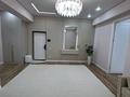 2-бөлмелі пәтер · 86 м² · 9/9 қабат, 40-й мкр 2, бағасы: 40.2 млн ₸ в Актау — фото 10
