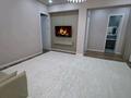 2-бөлмелі пәтер · 86 м² · 9/9 қабат, 40-й мкр 2, бағасы: 40.2 млн ₸ в Актау — фото 11