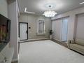 2-бөлмелі пәтер · 86 м² · 9/9 қабат, 40-й мкр 2, бағасы: 40.2 млн ₸ в Актау — фото 15