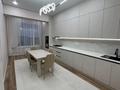 2-бөлмелі пәтер · 86 м² · 9/9 қабат, 40-й мкр 2, бағасы: 40.2 млн ₸ в Актау — фото 16
