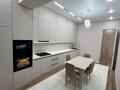 2-бөлмелі пәтер · 86 м² · 9/9 қабат, 40-й мкр 2, бағасы: 40.2 млн ₸ в Актау — фото 17