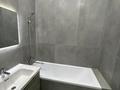 2-бөлмелі пәтер · 86 м² · 9/9 қабат, 40-й мкр 2, бағасы: 40.2 млн ₸ в Актау — фото 19