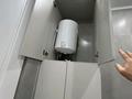 2-бөлмелі пәтер · 86 м² · 9/9 қабат, 40-й мкр 2, бағасы: 40.2 млн ₸ в Актау — фото 20