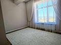 2-бөлмелі пәтер · 86 м² · 9/9 қабат, 40-й мкр 2, бағасы: 40.2 млн ₸ в Актау — фото 4