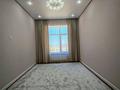 2-бөлмелі пәтер · 86 м² · 9/9 қабат, 40-й мкр 2, бағасы: 40.2 млн ₸ в Актау — фото 5
