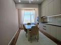2-бөлмелі пәтер · 86 м² · 9/9 қабат, 40-й мкр 2, бағасы: 40.2 млн ₸ в Актау — фото 7