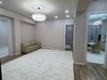2-бөлмелі пәтер · 86 м² · 9/9 қабат, 40-й мкр 2, бағасы: 40.2 млн ₸ в Актау — фото 8