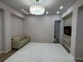 2-бөлмелі пәтер · 86 м² · 9/9 қабат, 40-й мкр 2, бағасы: 40.2 млн ₸ в Актау — фото 9