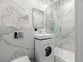 1-бөлмелі пәтер · 42 м², Туран 55, бағасы: 2 500 ₸ в Астане, Есильский р-н — фото 4