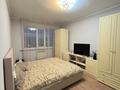 3-бөлмелі пәтер · 75 м² · 9/9 қабат, мкр Шугыла, микрорайон «Шугыла» 342, бағасы: 39 млн ₸ в Алматы, Наурызбайский р-н — фото 5
