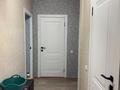 3-бөлмелі пәтер · 75 м² · 9/9 қабат, мкр Шугыла, микрорайон «Шугыла» 342, бағасы: 39 млн ₸ в Алматы, Наурызбайский р-н — фото 6