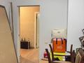 3-бөлмелі пәтер · 75 м² · 9/9 қабат, мкр Шугыла, микрорайон «Шугыла» 342, бағасы: 39 млн ₸ в Алматы, Наурызбайский р-н — фото 7