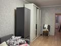 3-бөлмелі пәтер · 75 м² · 9/9 қабат, мкр Шугыла, микрорайон «Шугыла» 342, бағасы: 39 млн ₸ в Алматы, Наурызбайский р-н — фото 9