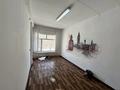 Еркін, кеңселер · 42 м², бағасы: 84 000 ₸ в Караганде, Казыбек би р-н