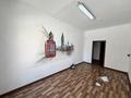 Еркін, кеңселер · 42 м², бағасы: 84 000 ₸ в Караганде, Казыбек би р-н — фото 2