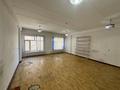 Еркін, кеңселер · 42 м², бағасы: 84 000 ₸ в Караганде, Казыбек би р-н — фото 7